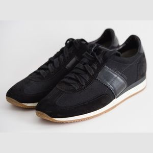 Tom Ford Sneakers-basically new